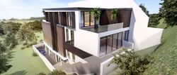 Bukit Chermin Road (D4), Semi-Detached #587883401